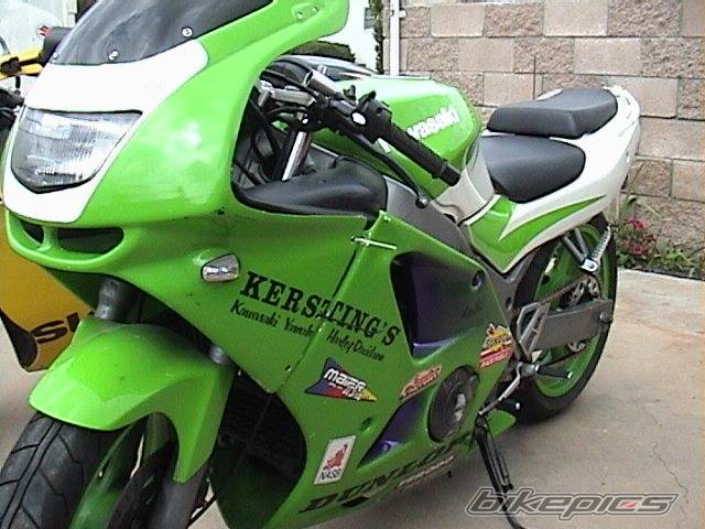 Bike Photo 67239