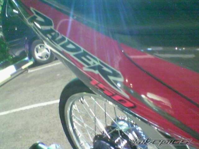 Photo 672390