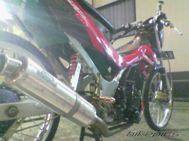 Photo 672396