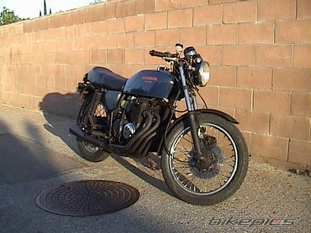 Bike Photo 67240