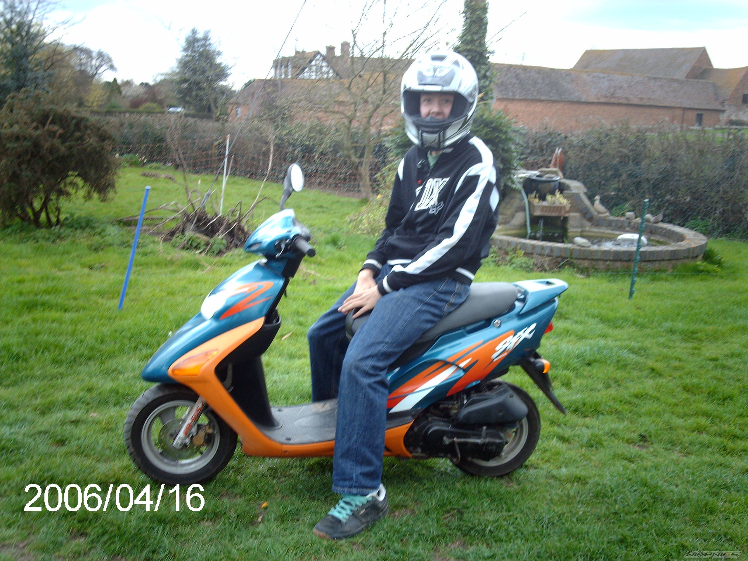Photo 672402
