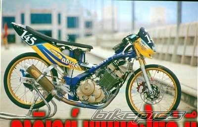 Bike Photo 672403