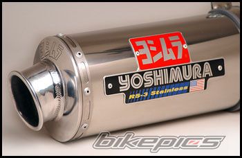 Bike Photo 672405