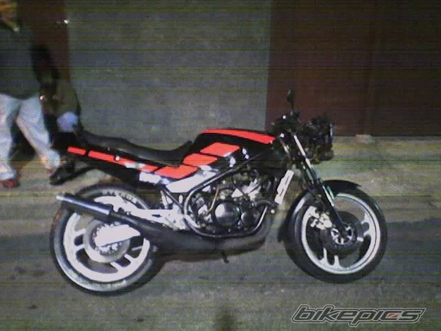 Bike Photo 672410