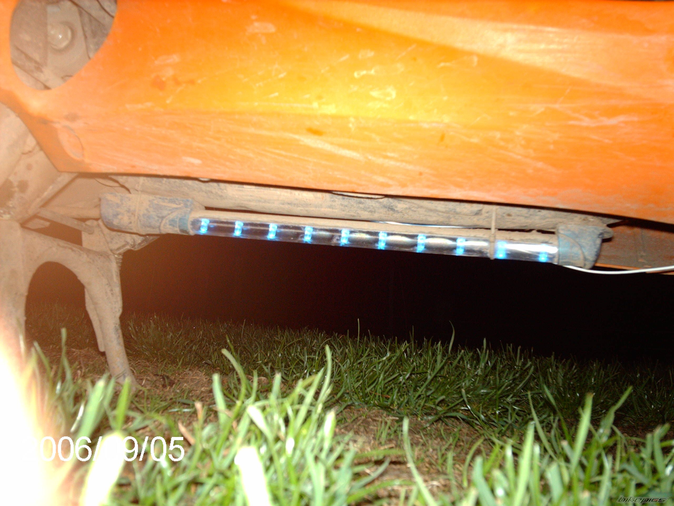 Photo 672411