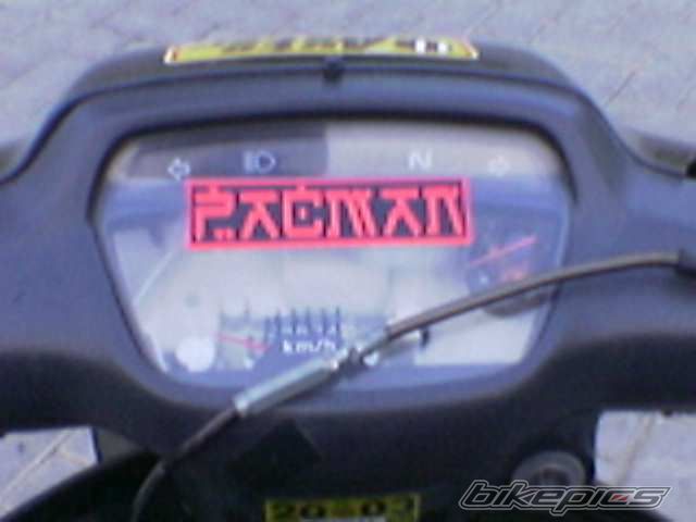 Bike Photo 672416