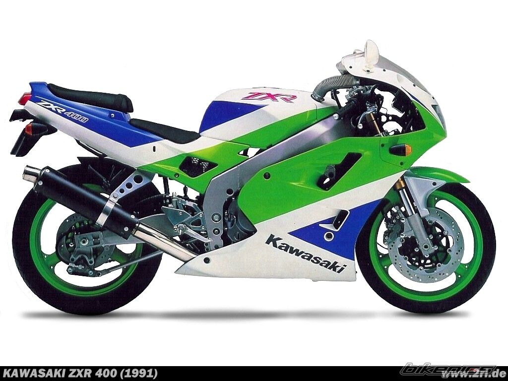 Bike Photo 672419