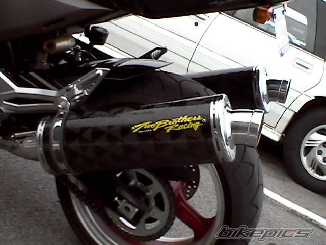 Photo 67242