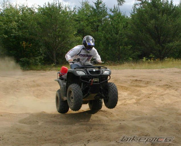 Photo 672421