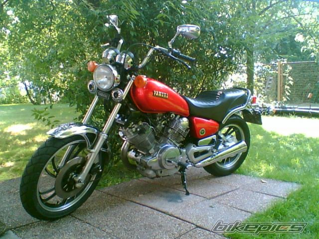 Photo 672424