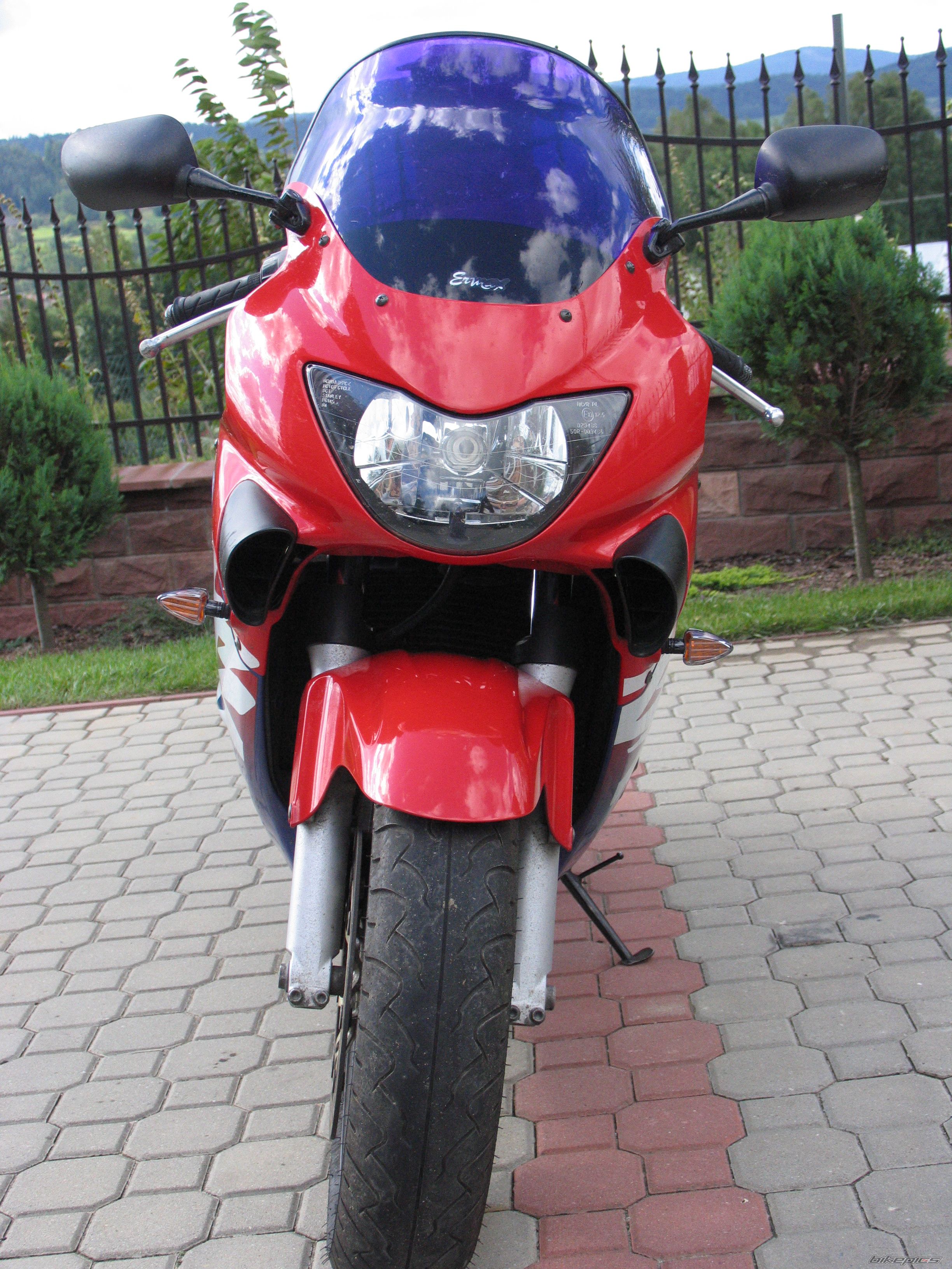 Photo 672434