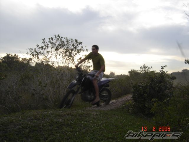 Photo 672435
