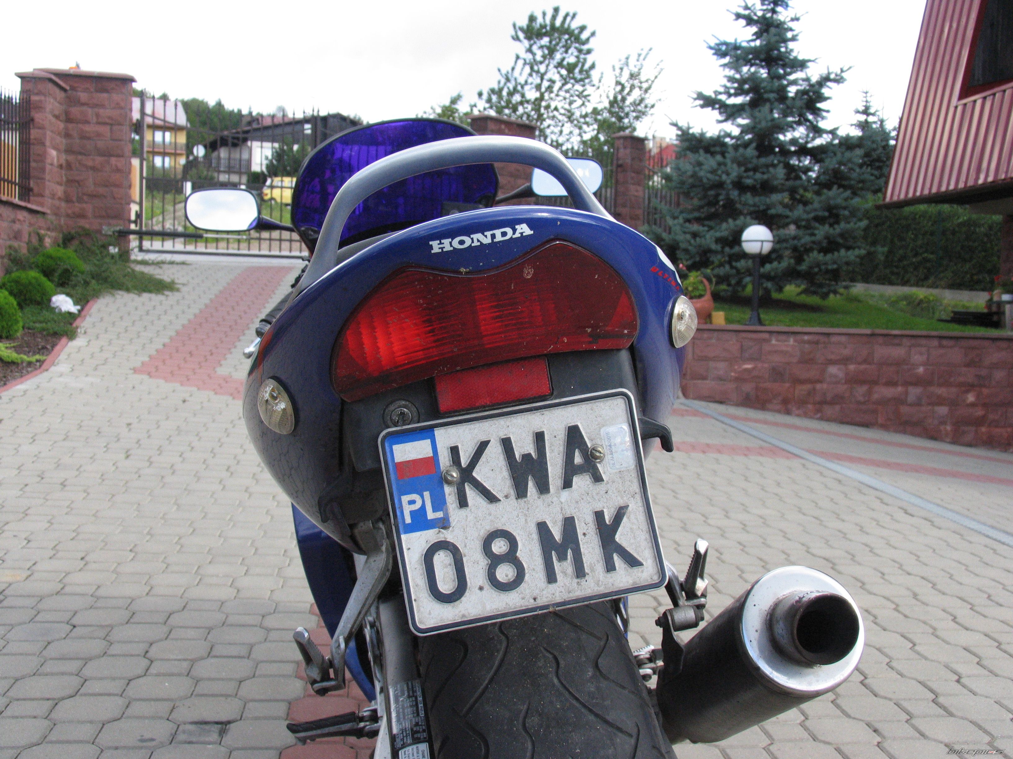 Photo 672439