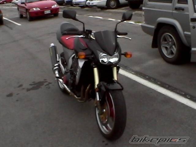 Photo 67244