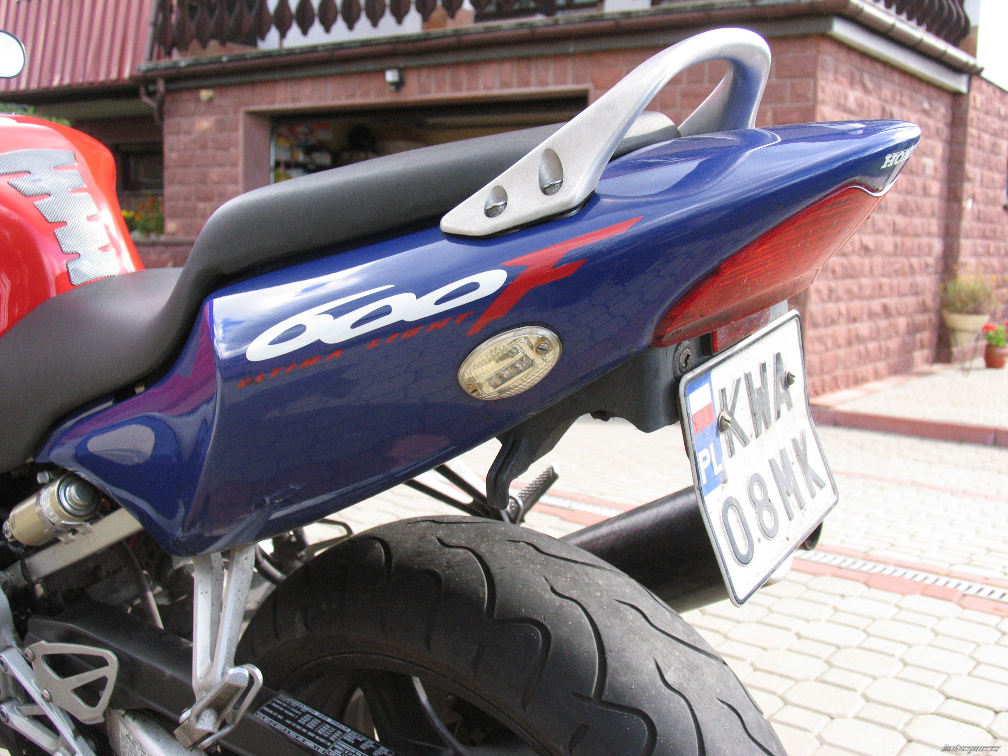 Bike Photo 672440