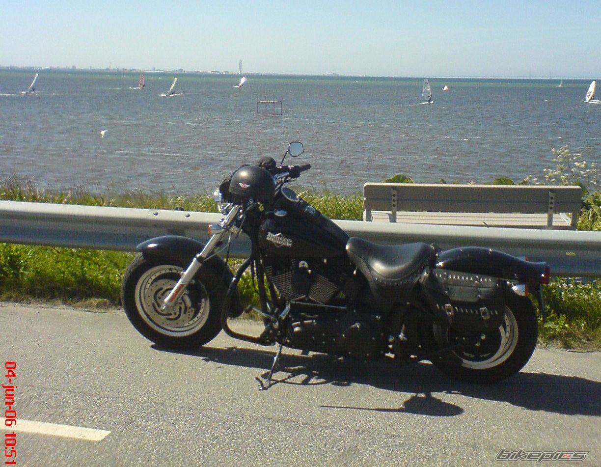Photo 672443