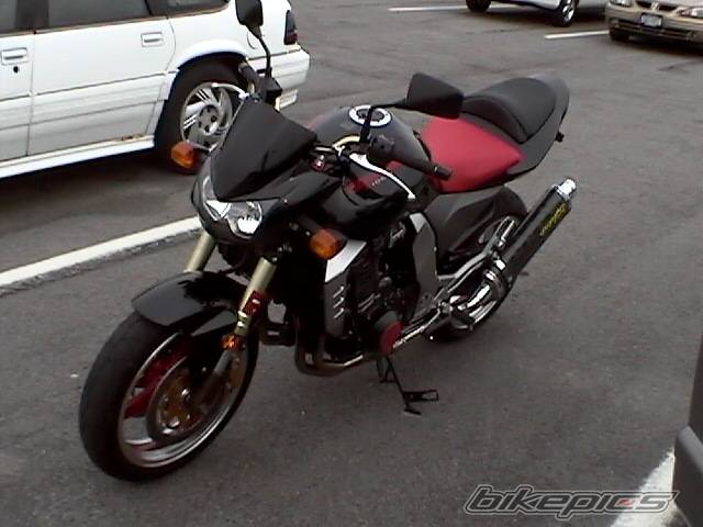 Photo 67245