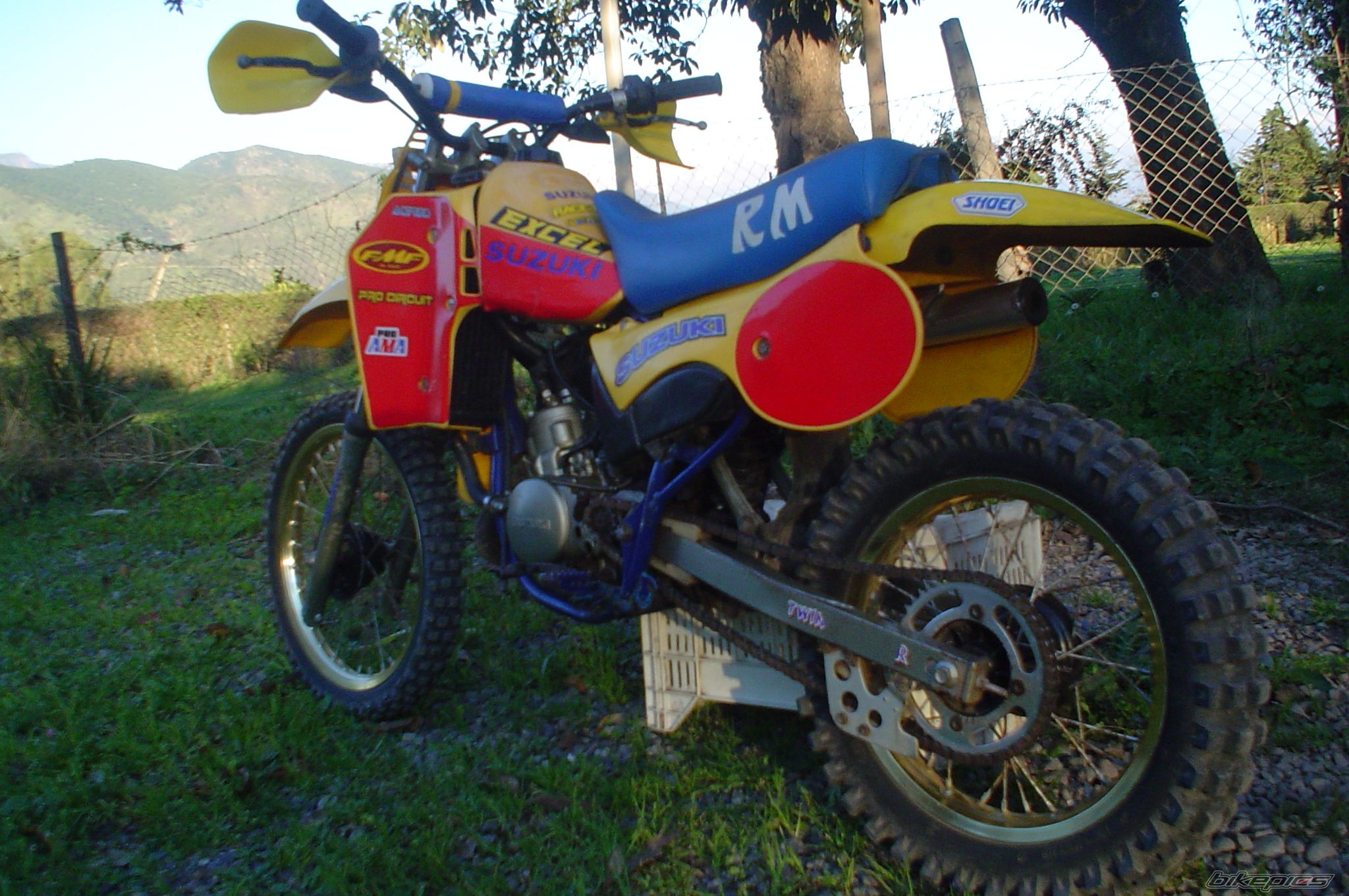 Photo 672451