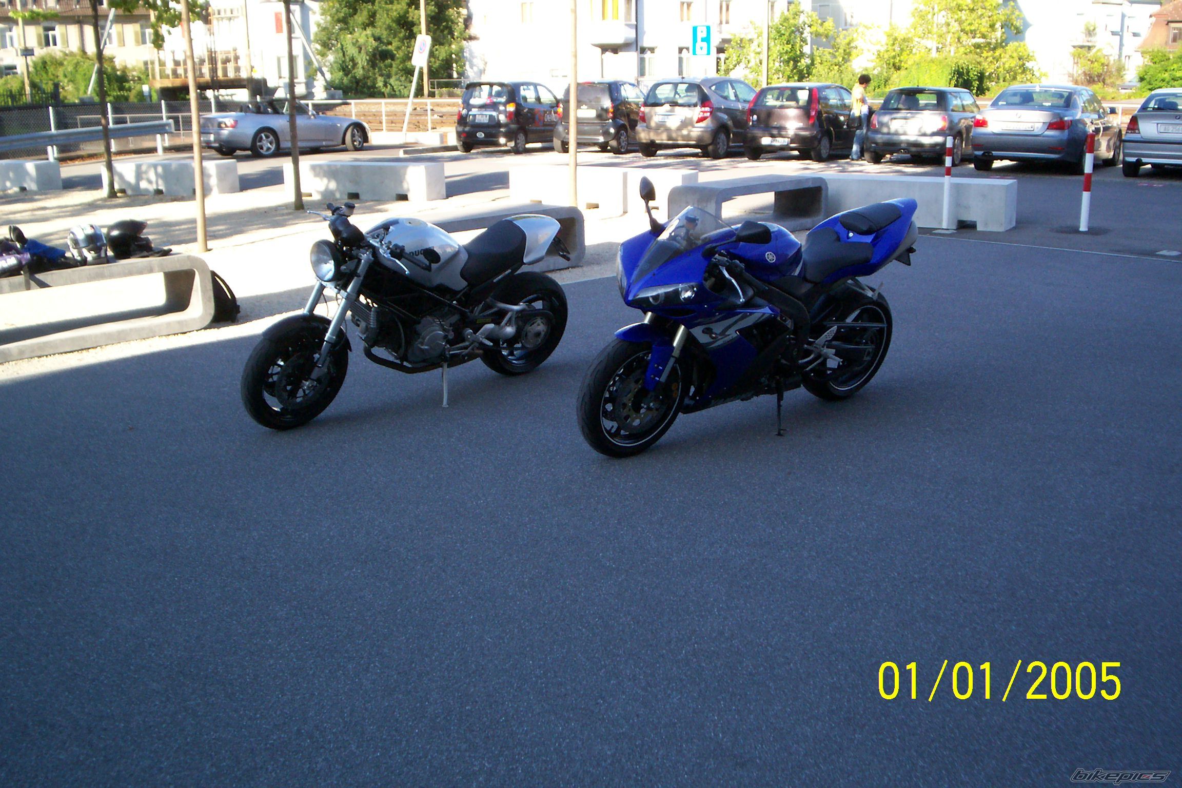 Photo 672454