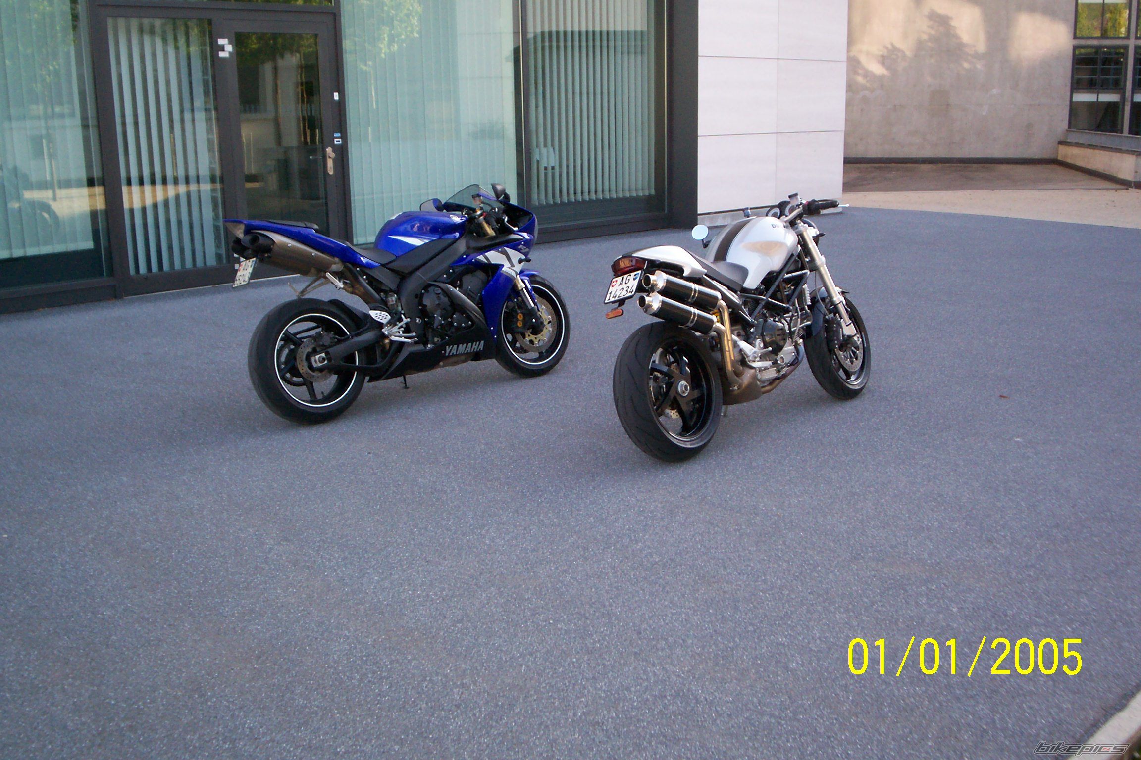 Photo 672458