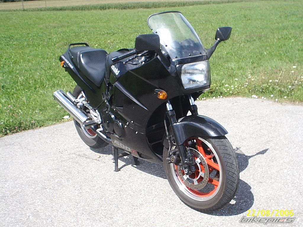 Photo 672461