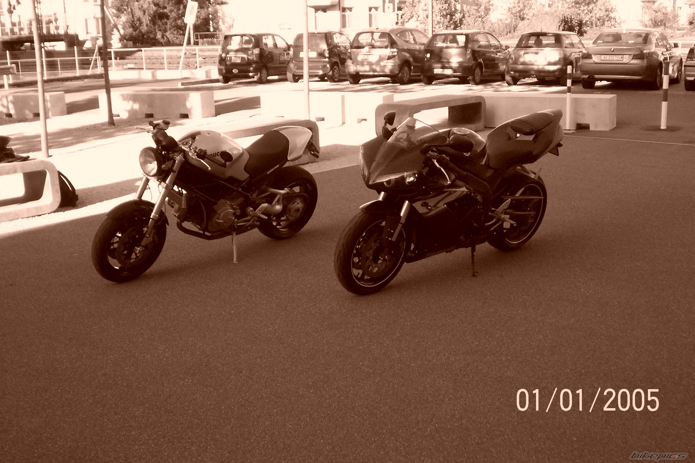Photo 672462