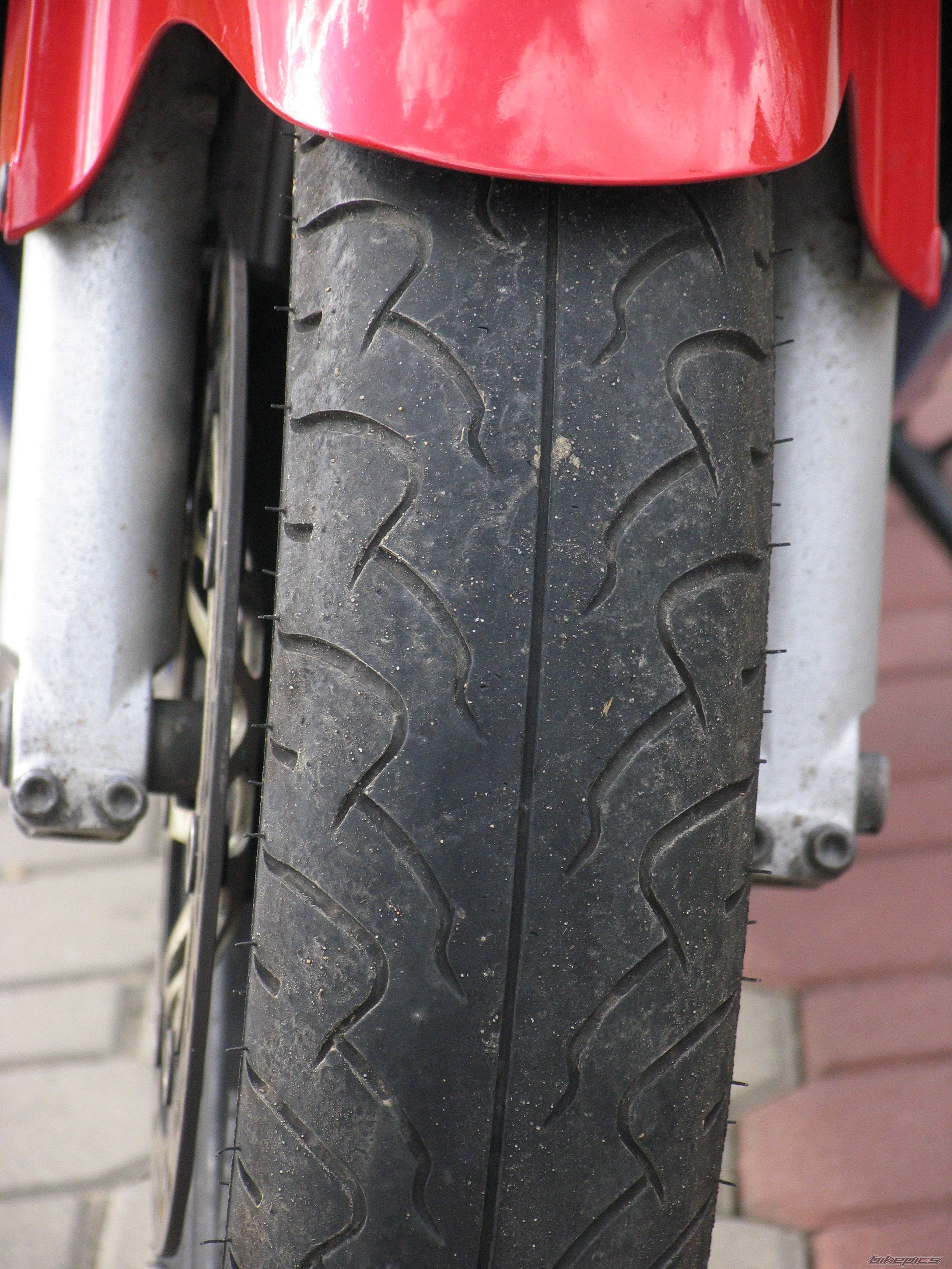 Photo 672463