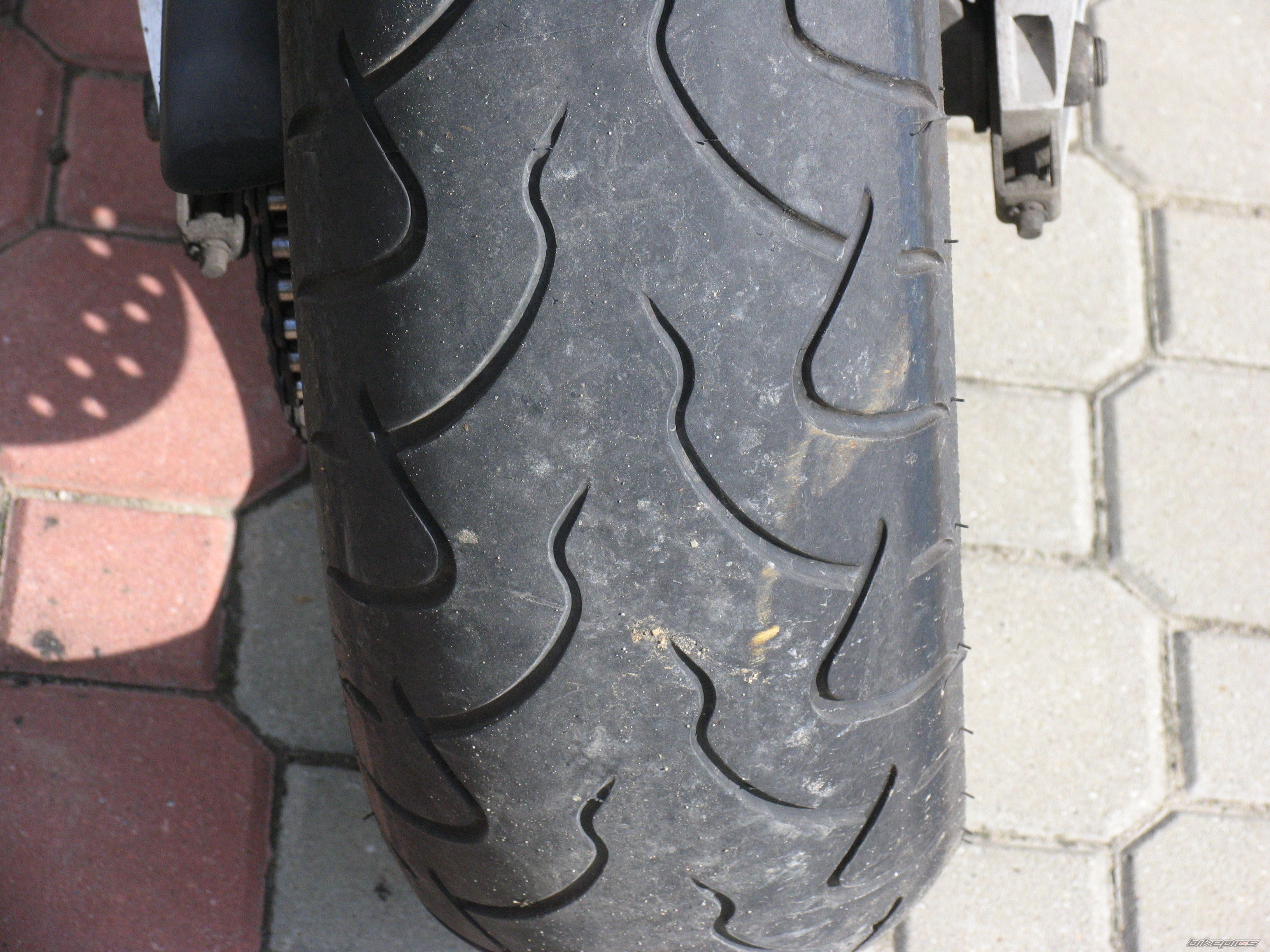 Photo 672466