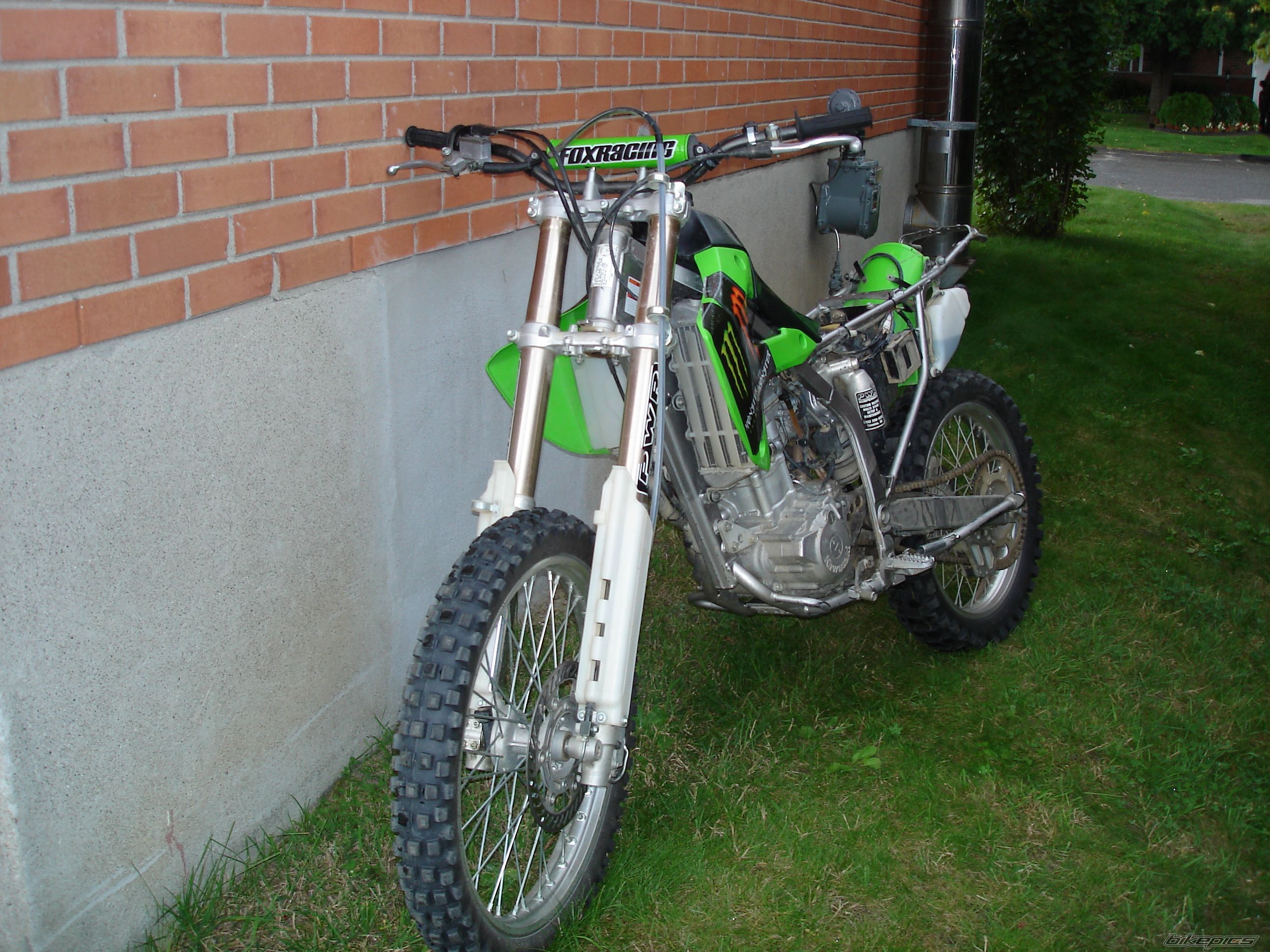 Photo 672467