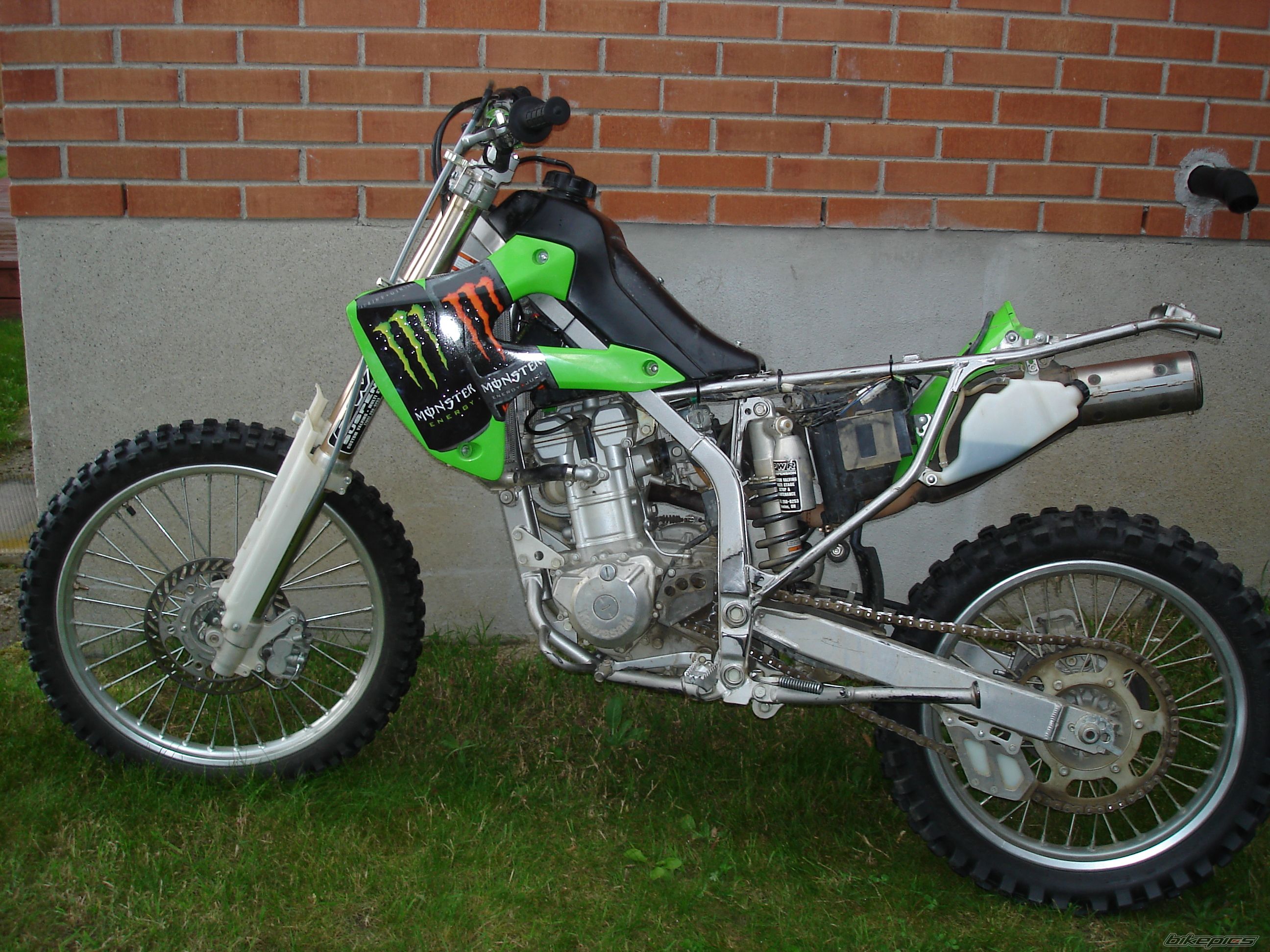 Photo 672468