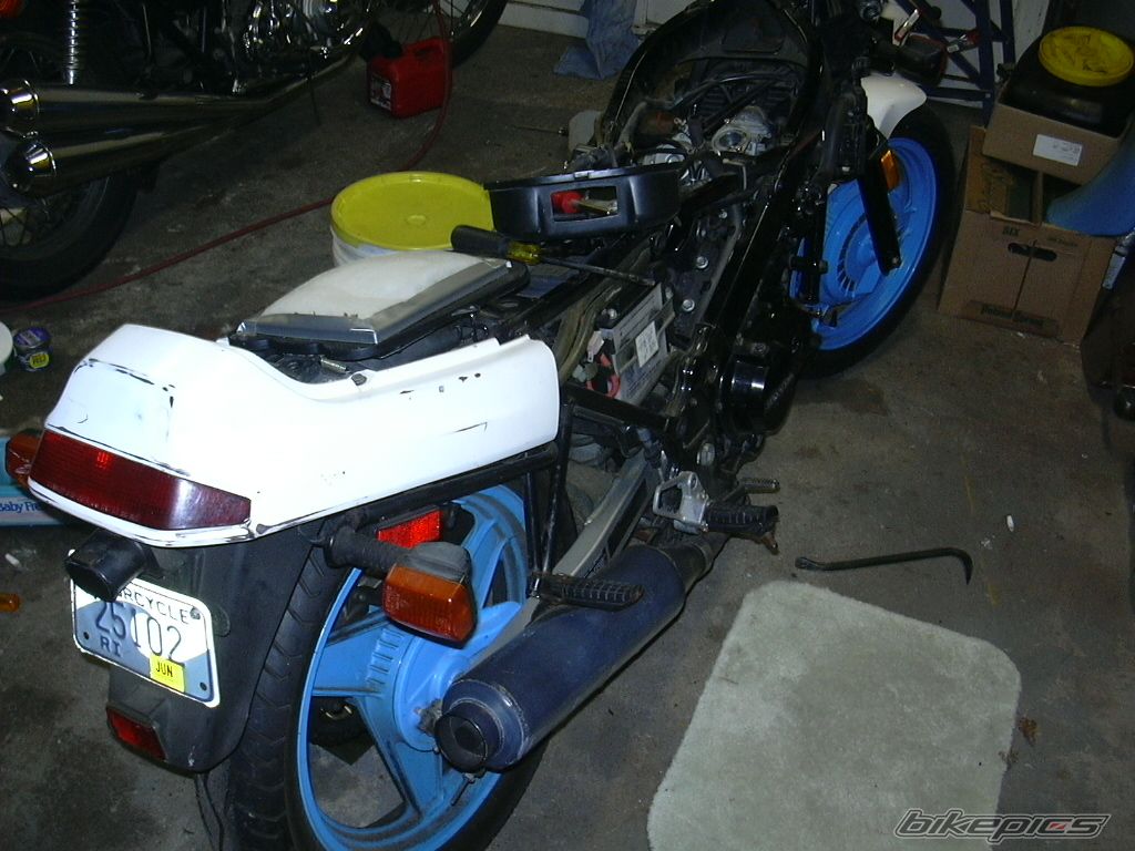 Photo 672473