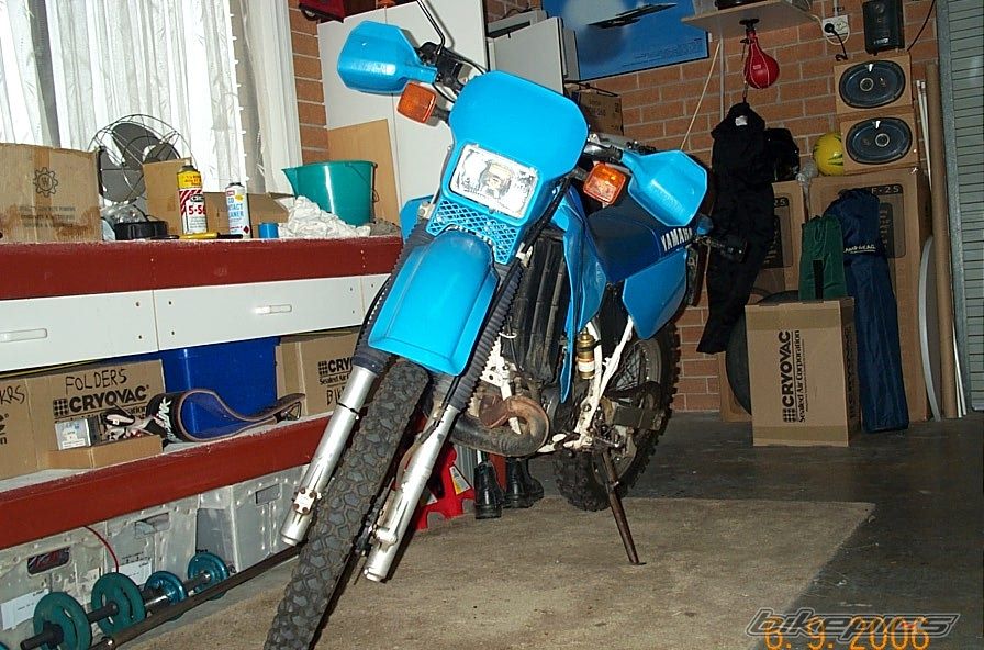 Photo 672476