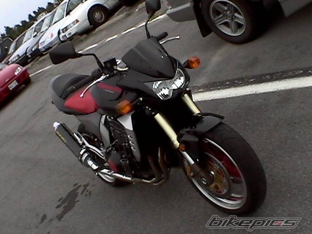 Photo 67248