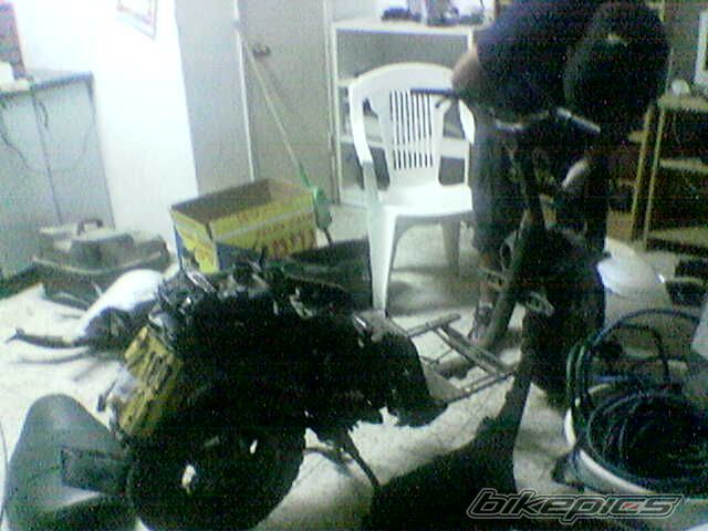 Photo 672480