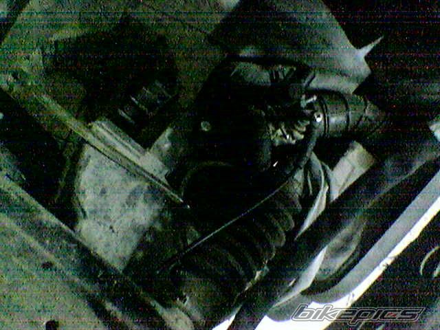 Photo 672481