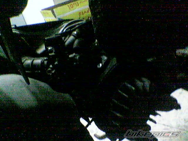 Photo 672483