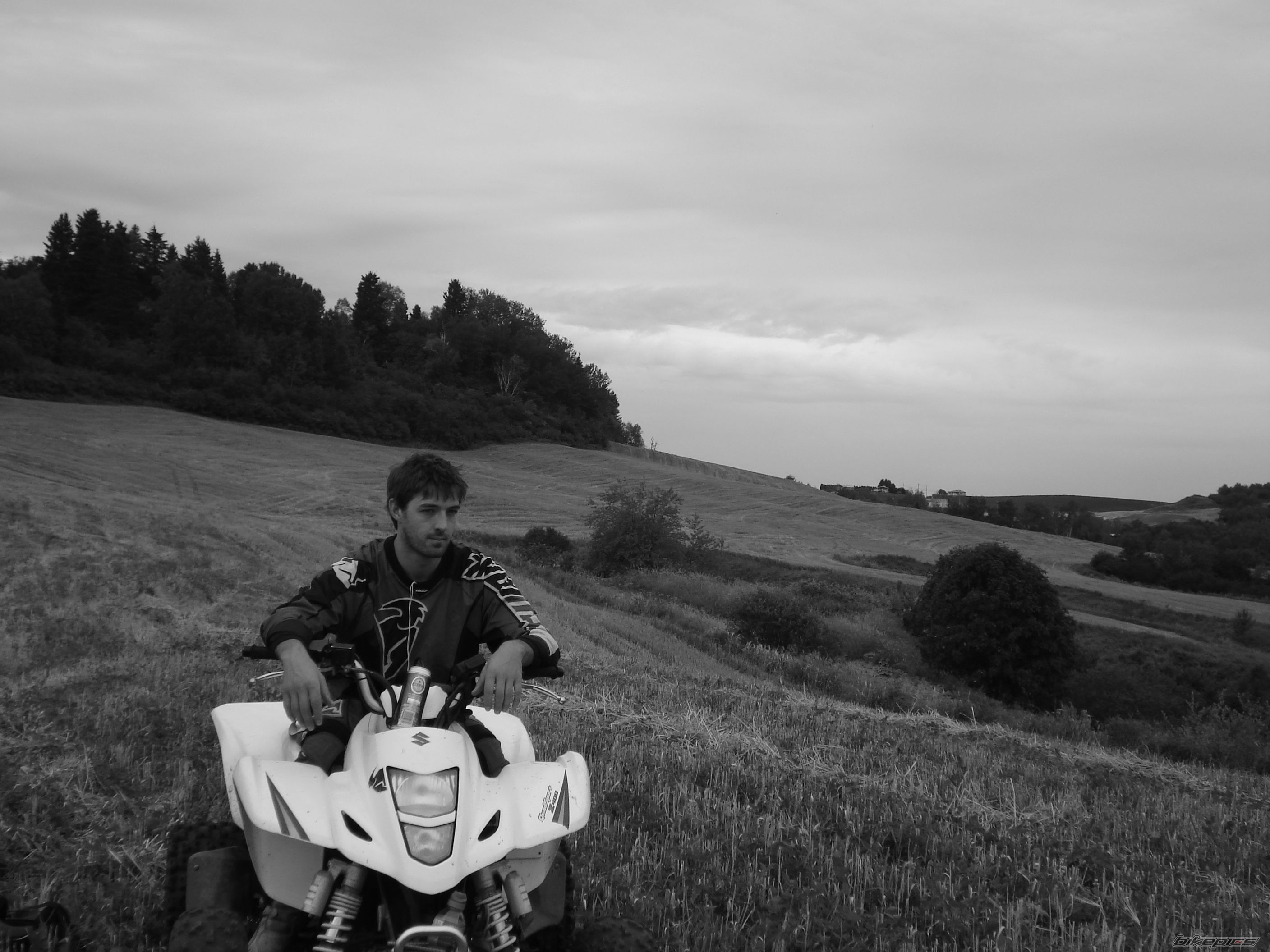 Bike Photo 672504