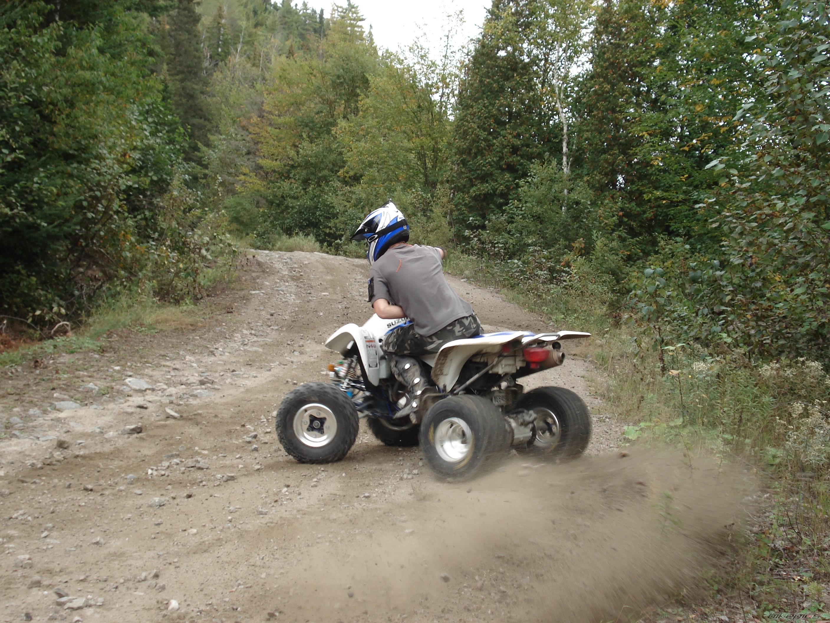 Bike Photo 672505