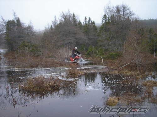 Bike Photo 672509