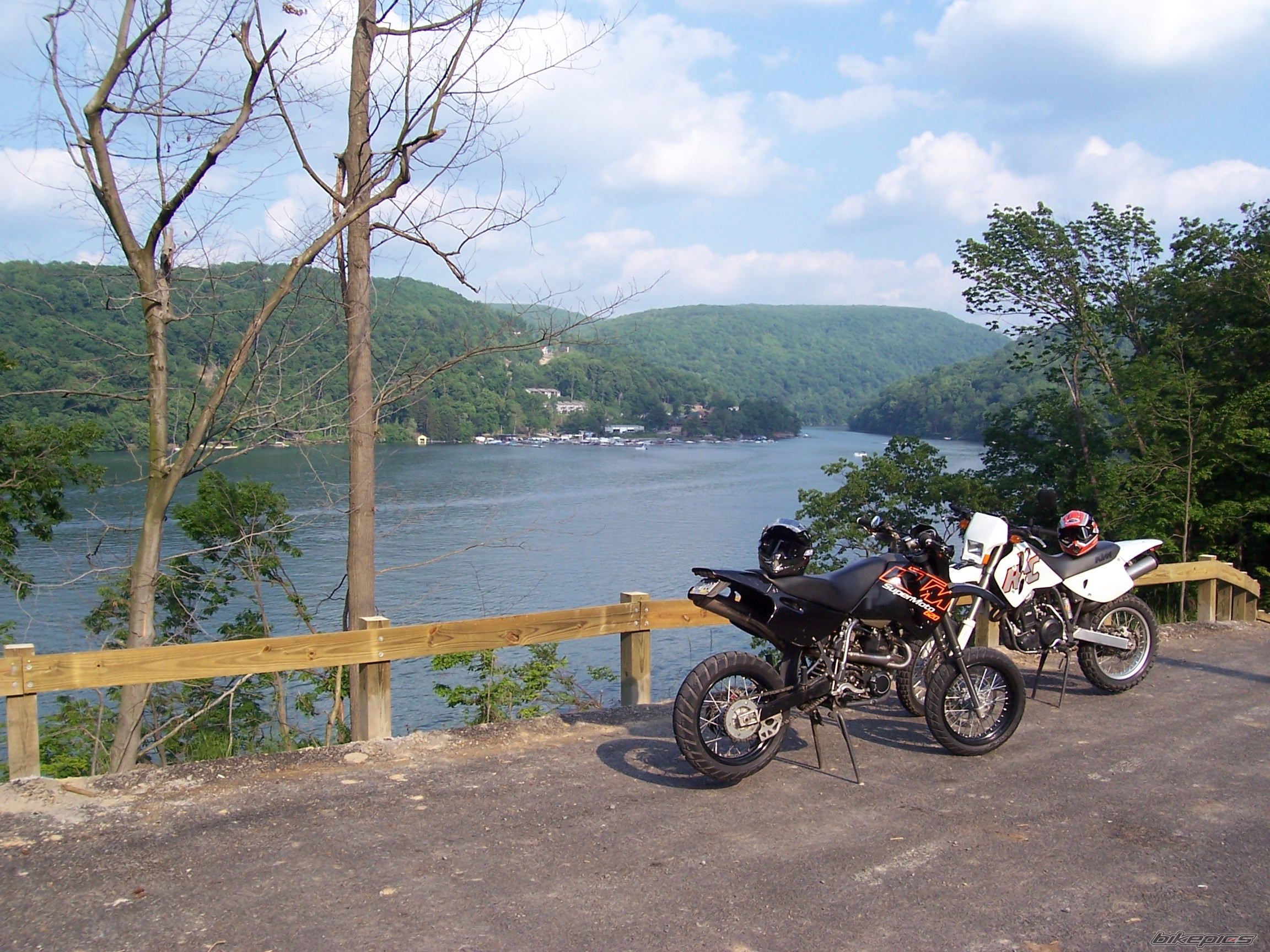Bike Photo 672510