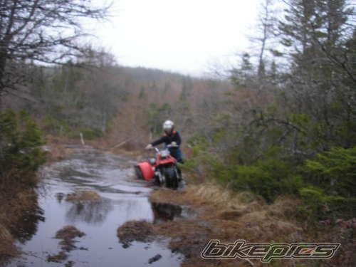 Bike Photo 672512