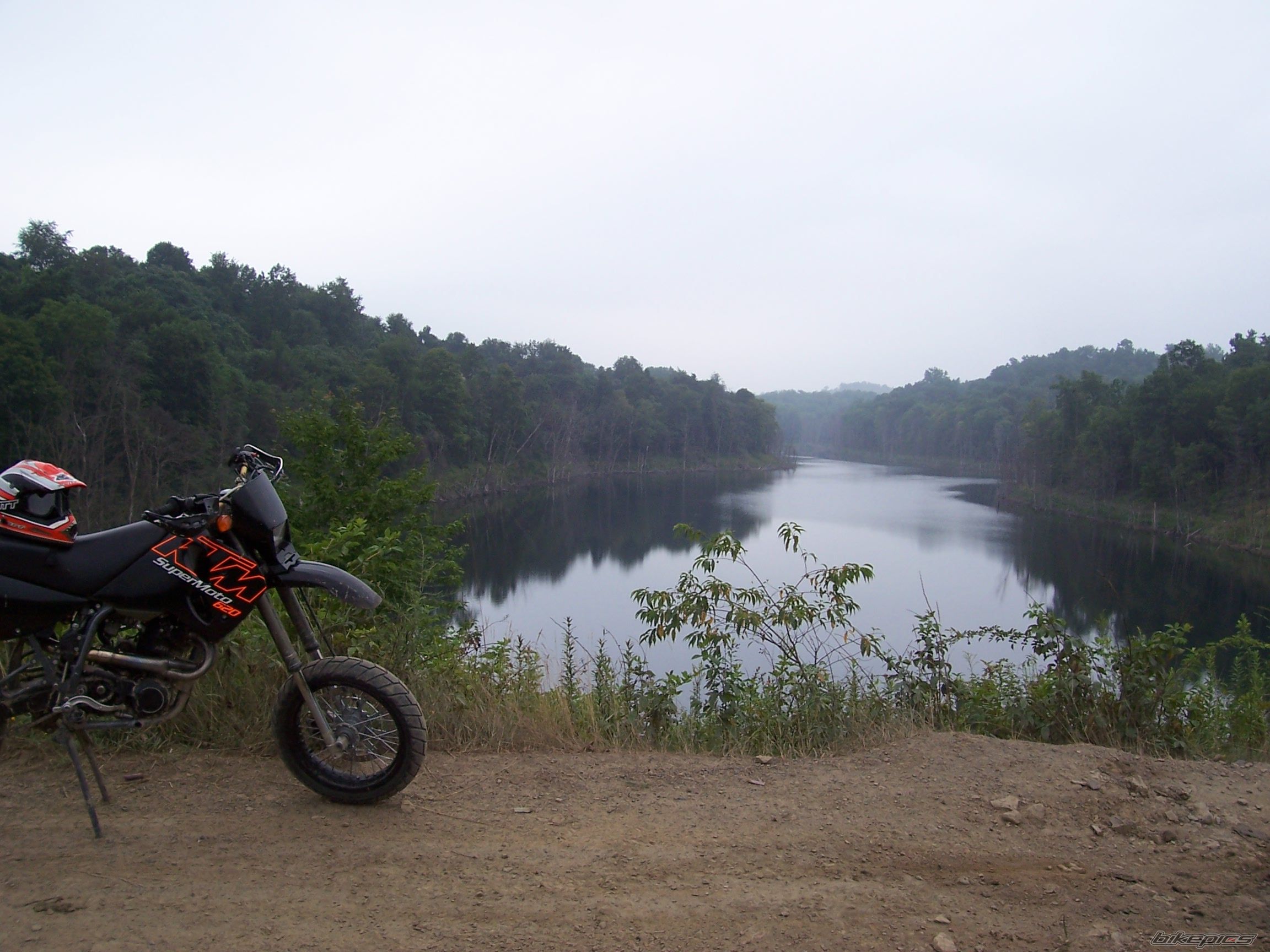 Photo 672513