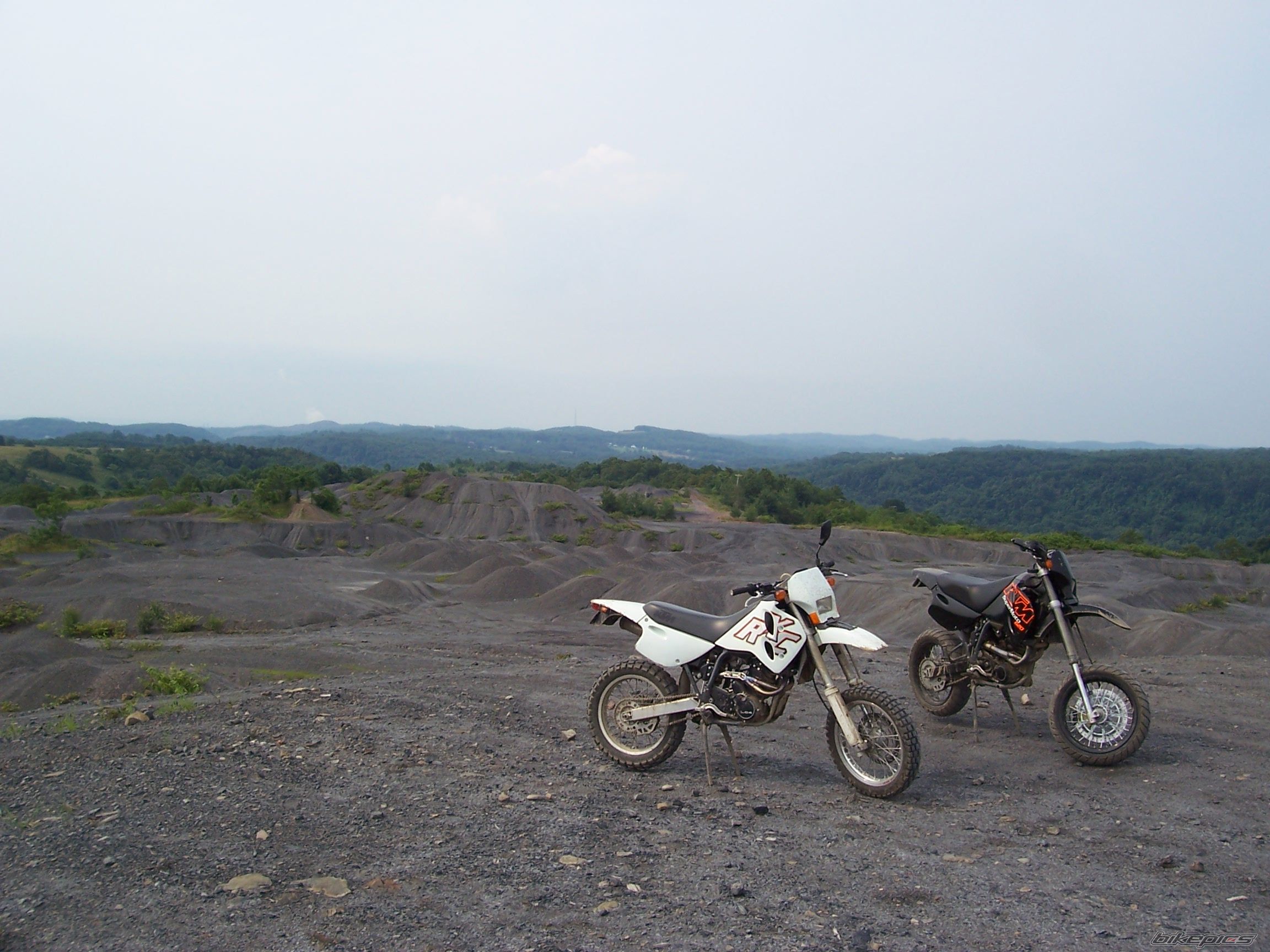 Photo 672514