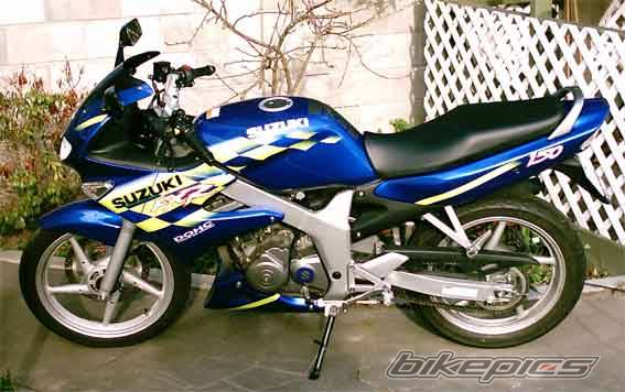 Bike Photo 67252