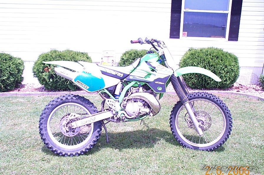 Photo 672521