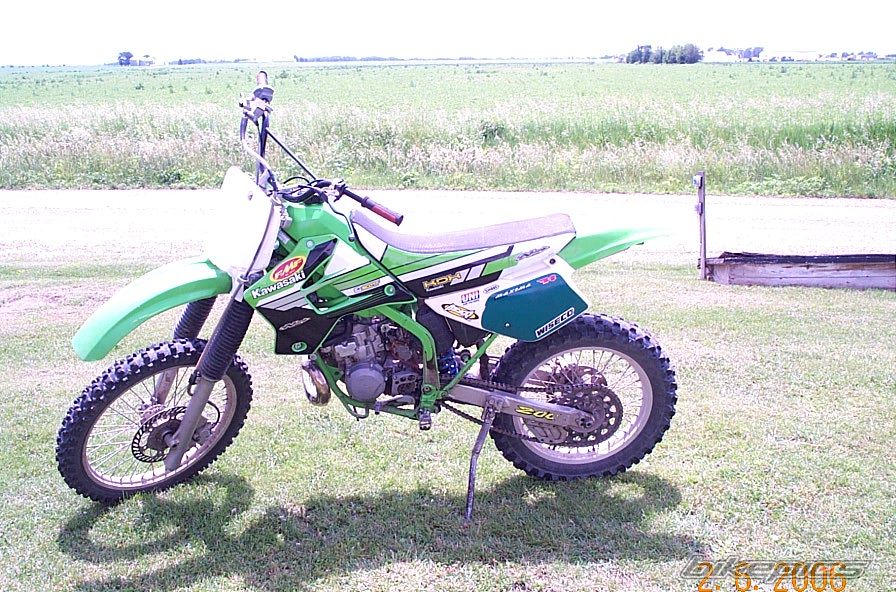 Photo 672522