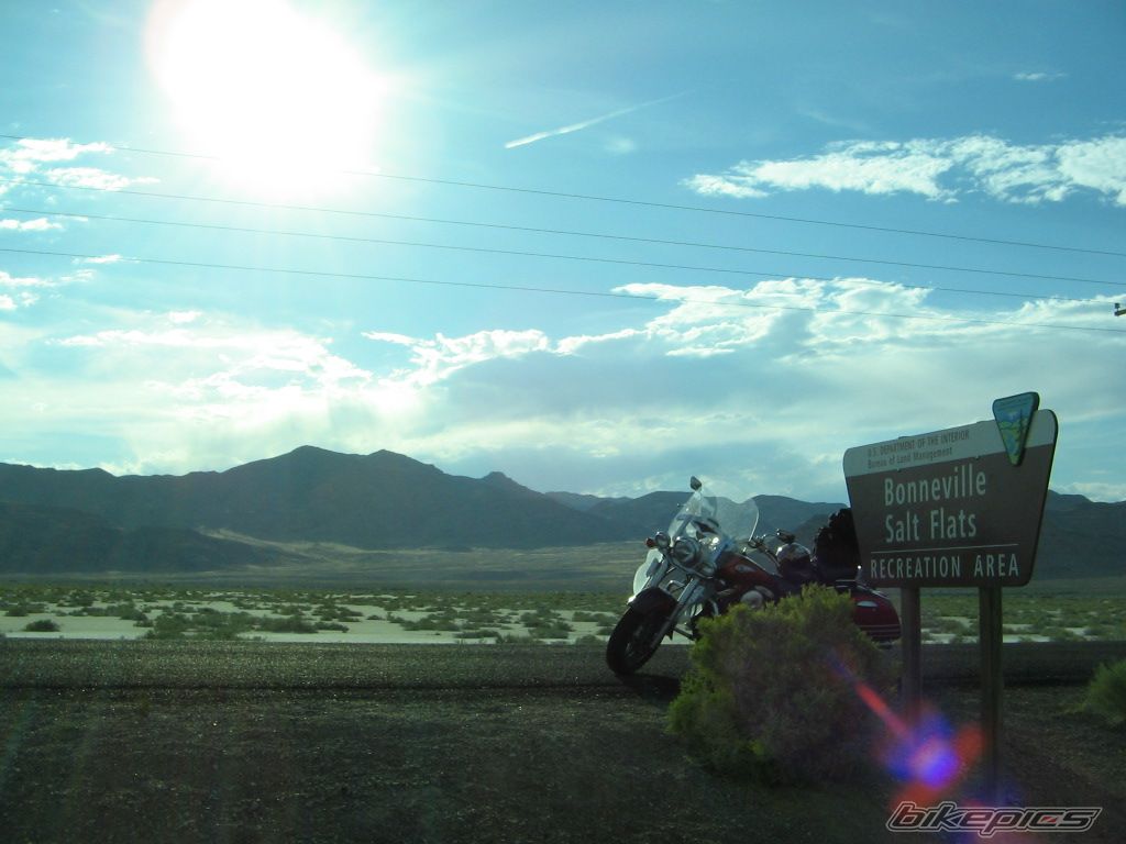 Bike Photo 672524