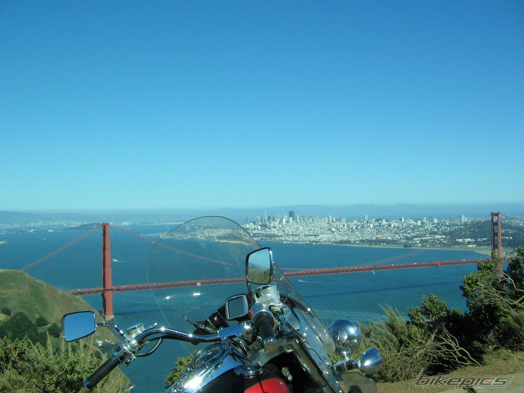 Bike Photo 672525