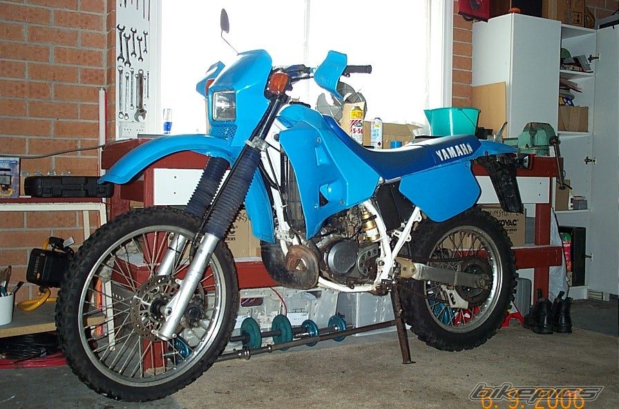 Photo 672527