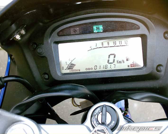 Bike Photo 67253
